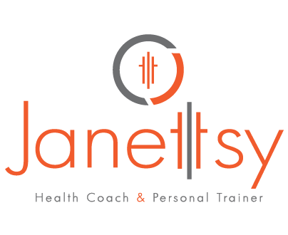 LOGO janettsy-02 (1)