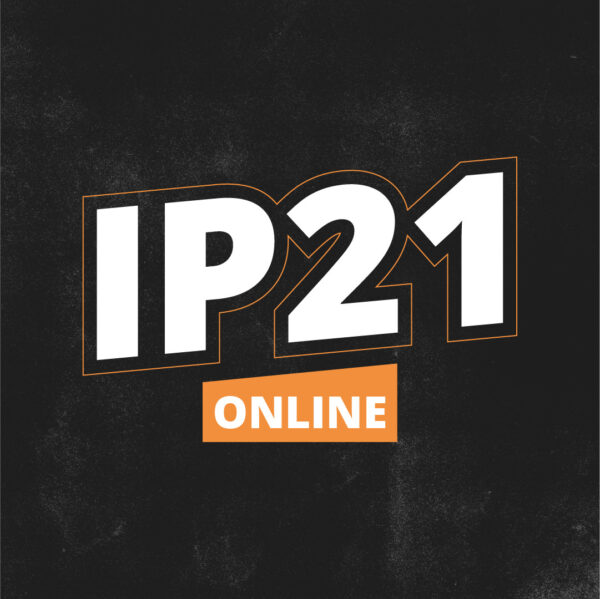 IP21 ONLINE - SUSCRIPCIÓN