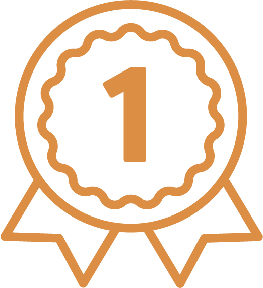 1st