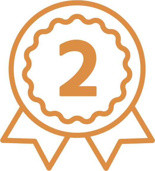 2nd