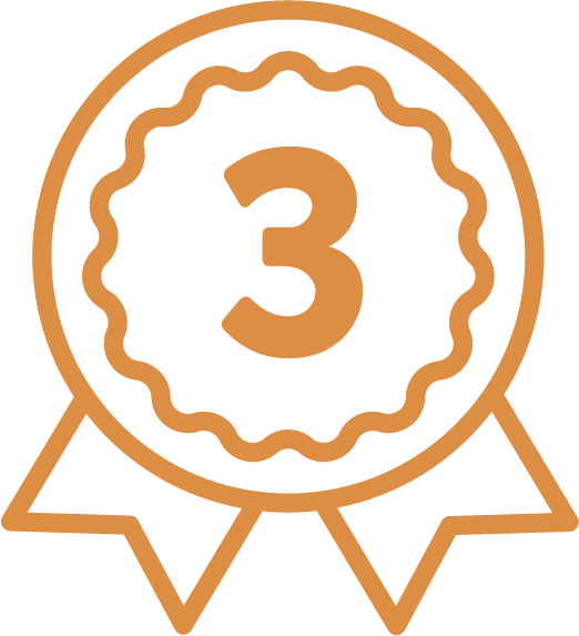 3rd