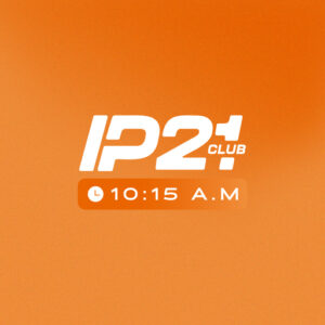 IP21 CLUB - DORAL - 10:15 AM - SUSCRIPCIÓN