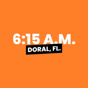 Gym Presencial - 6:15 AM - Plan Semestral