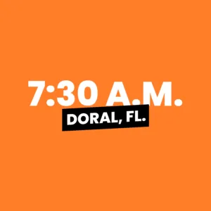 Gym Presencial - 7:30 AM - Plan Mensual