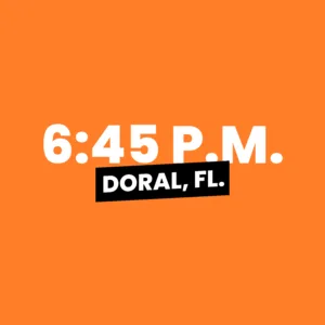 Gym Presencial - 6:45 PM - Plan Mensual