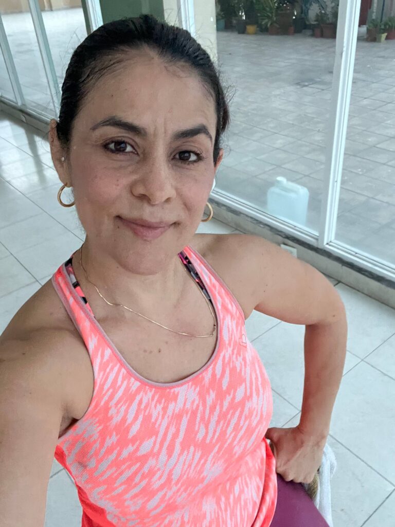 0176347927c5c8f64a8ca3ed44755502e15c3a04