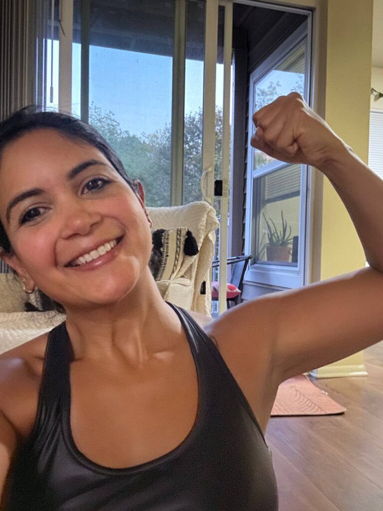 8364e7c5a5e408a0a4a0c11b79e1a6daee4e5178