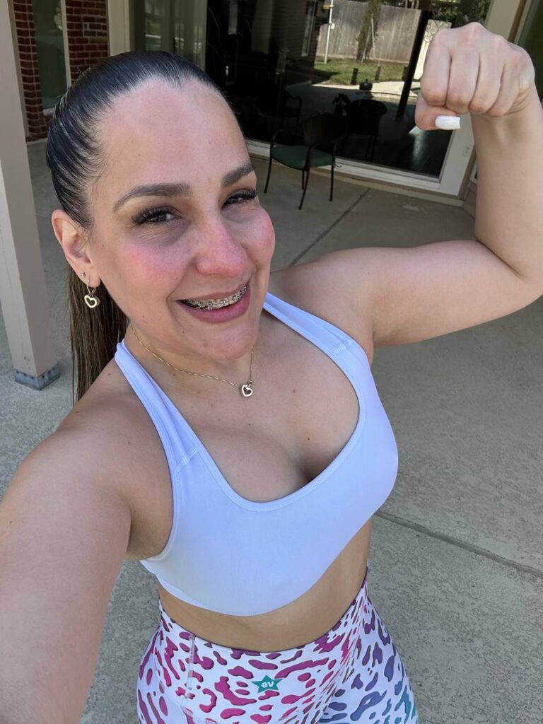 8d34167f0414f1d699004f13c67e197ae15ea480