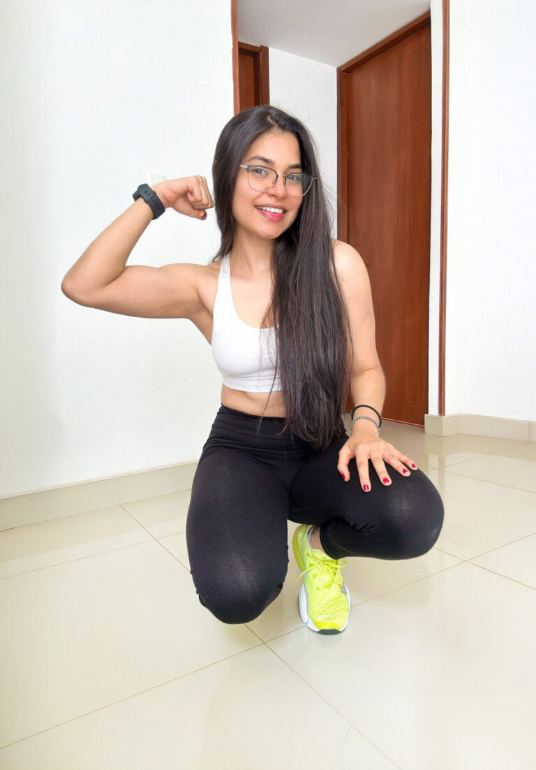 c42597d14d2fc0e2615977e1c212d1c8af74be2f