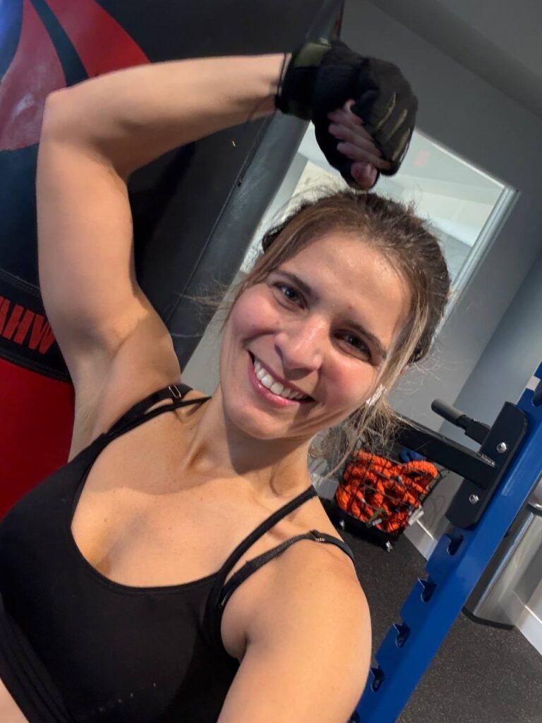 c51da05c1aff095d972c40459f1b27177eabc671