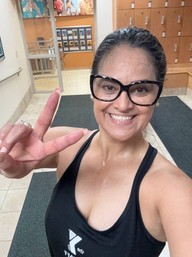 cce1bb7e0d752c2f34fa0879d7f24dd52c3cda85