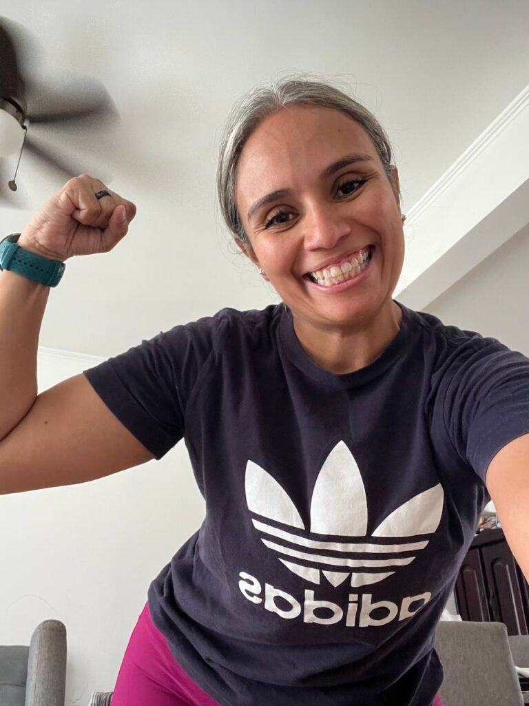 db63a34cba517ac892b6632ed34a6e47ea018739